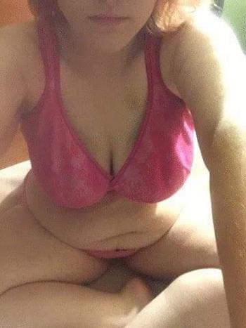 , 21  female escort, Arlington