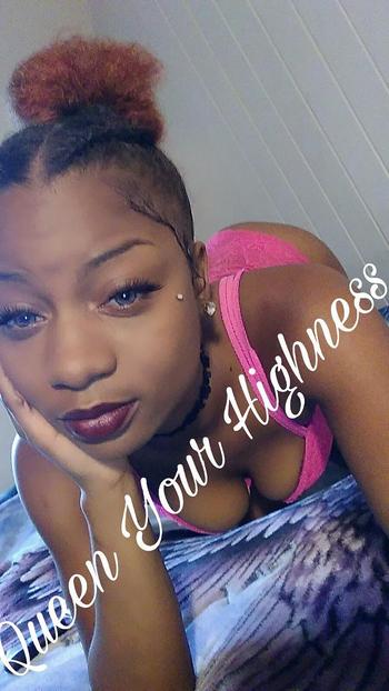 , 21  female escort, Arlington