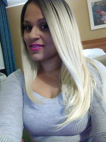 , 25  female escort, Arlington