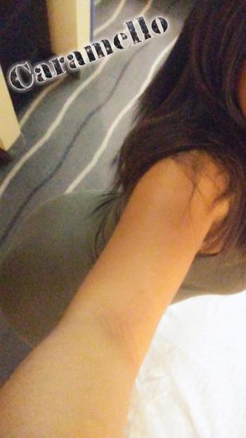 , 29  female escort, Arlington