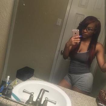 , 20  female escort, Arlington