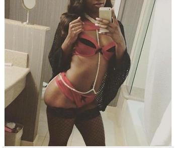 , 22  female escort, Arlington