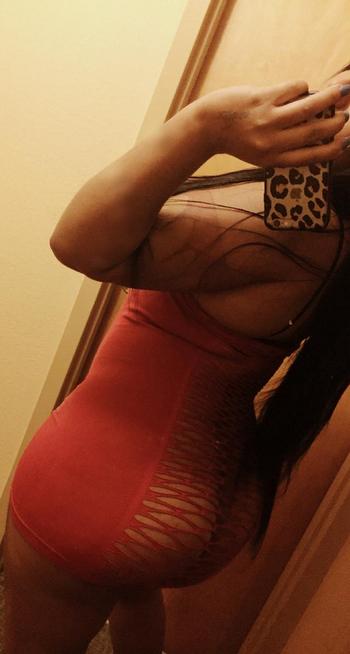 , 24 Caucasian female escort, Arlington