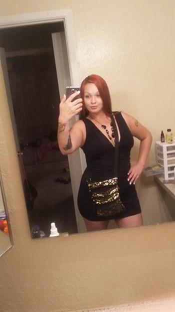 , 26  female escort, Arlington