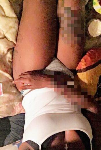 , 23 African American female escort, Arlington