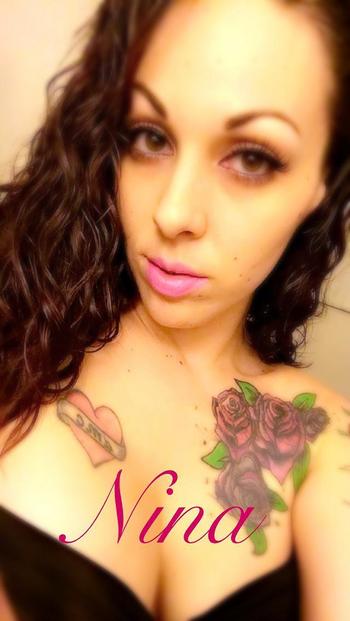 , 21 Latino/Hispanic female escort, Arlington