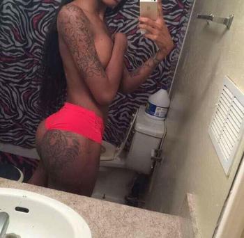 , 18  female escort, Arlington
