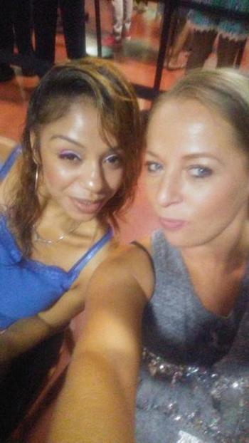 , 26  female escort, Arlington