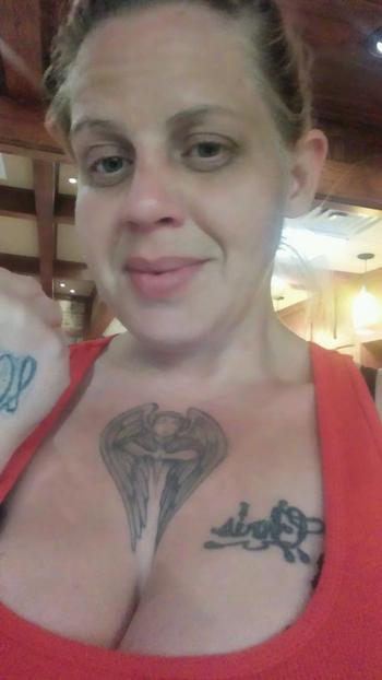 , 27  female escort, Arlington