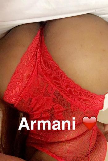 , 20  female escort, Arlington