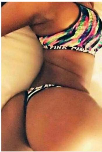 , 19  female escort, Arlington