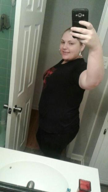 , 26  female escort, Arlington