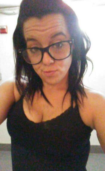 , 22  female escort, Arlington