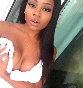 , 20  female escort, Arlington