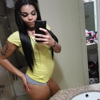 , 22  female escort, Arlington
