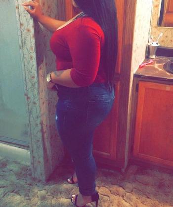 , 23  female escort, Arlington