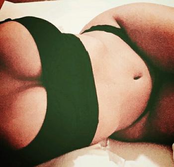 , 23  female escort, Arlington