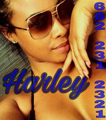 , 35  female escort, Arlington