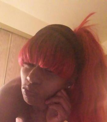 , 24  female escort, Arlington