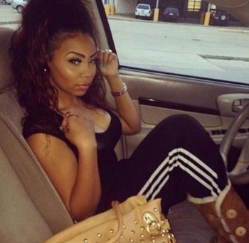 , 23  female escort, Arlington