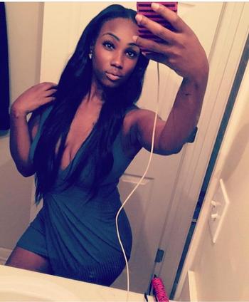 , 20  female escort, Arlington