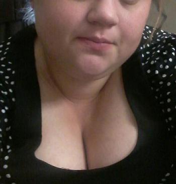 , 22  female escort, Arlington
