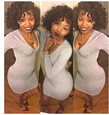 , 19  female escort, Arlington