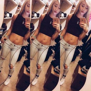 , 19  female escort, Arlington