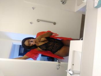 4694237079, 23 African American female escort, Arlington